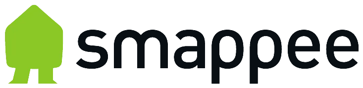 Smappee